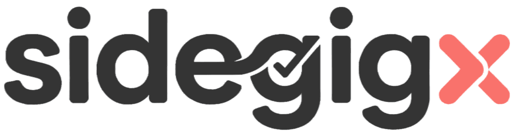 Sidegigx